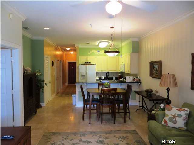 Villages Of South Walton County - Residential