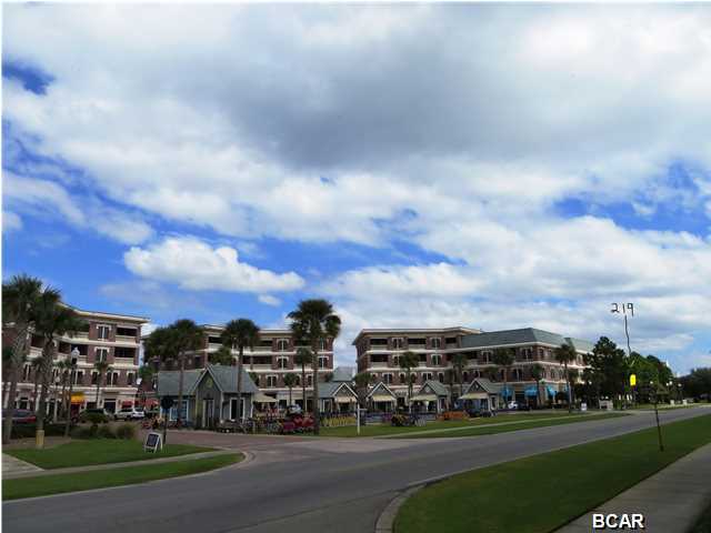 Villages Of South Walton County - Residential