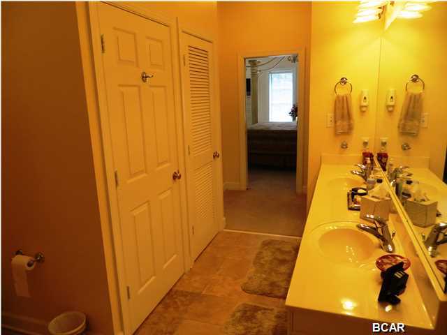 Villages Of South Walton County - Residential