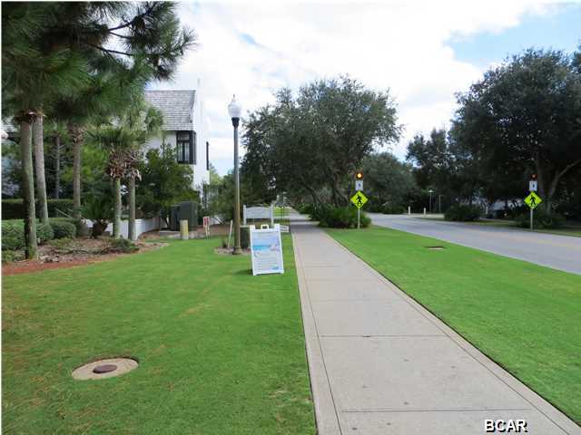 Villages Of South Walton County - Residential