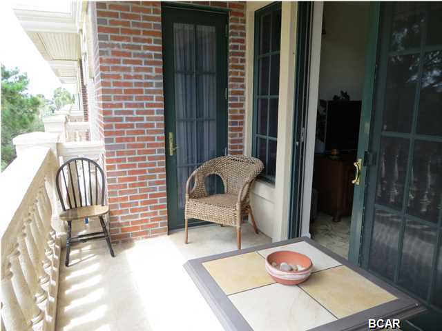 Villages Of South Walton County - Residential