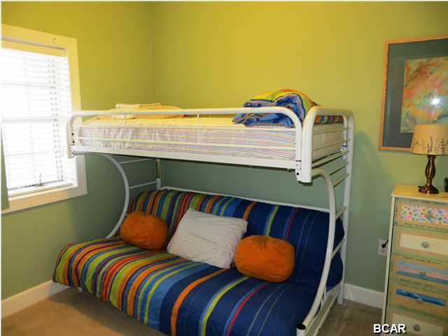 Villages Of South Walton County - Residential