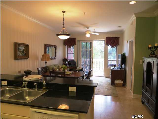 Villages Of South Walton County - Residential