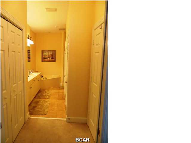 Villages Of South Walton County - Residential