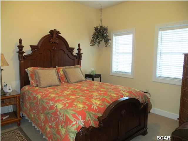 Villages Of South Walton County - Residential