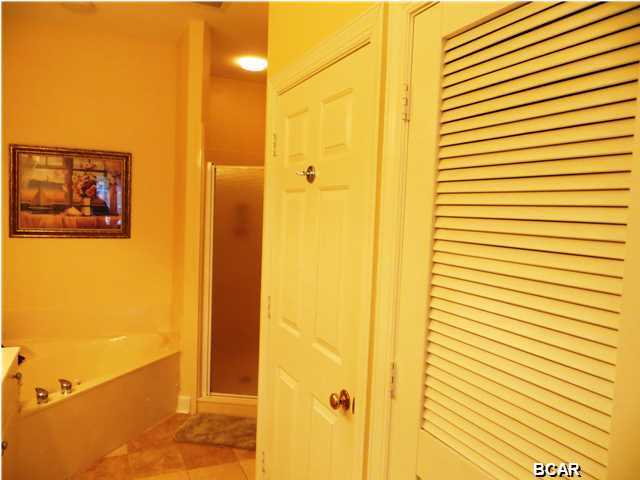 Villages Of South Walton County - Residential