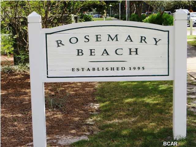 Villages Of South Walton County - Residential