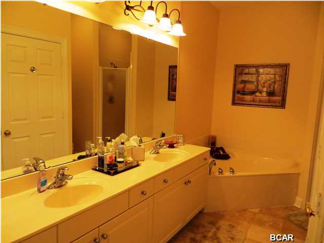 Villages Of South Walton County - Residential