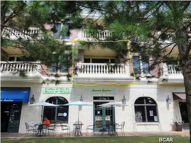 Villages Of South Walton County - Residential