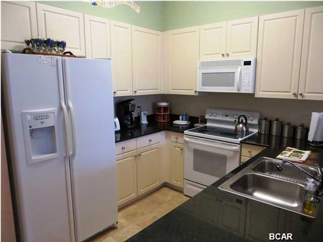 Villages Of South Walton County - Residential