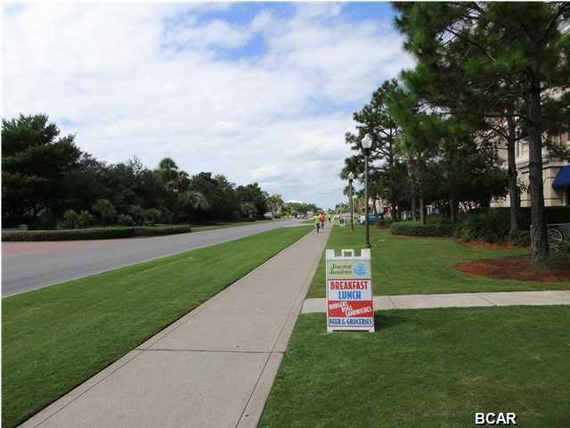 Villages Of South Walton County - Residential