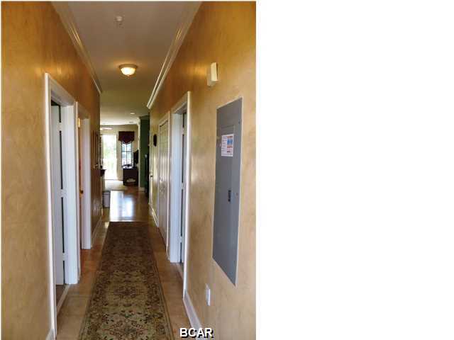 Villages Of South Walton County - Residential