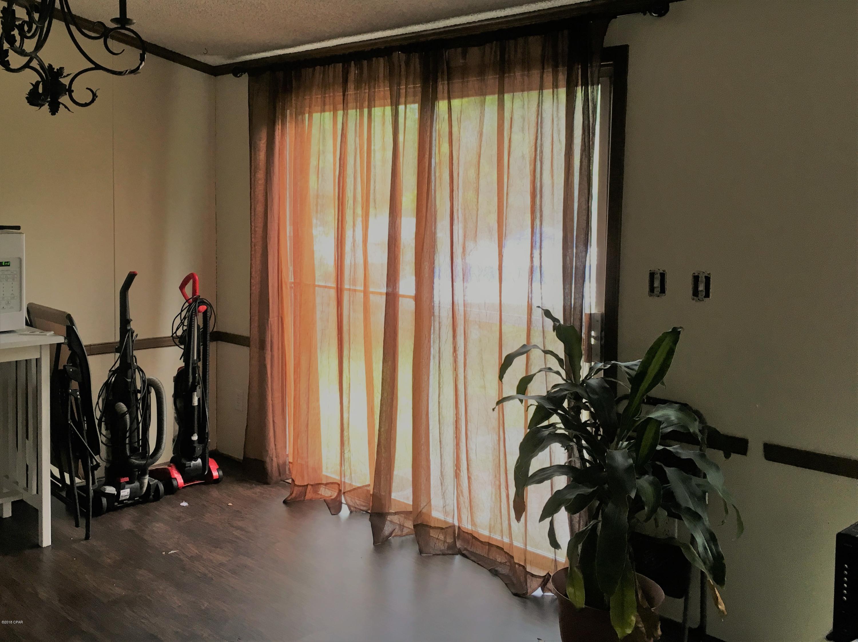 Sand Dollar Estates - Residential