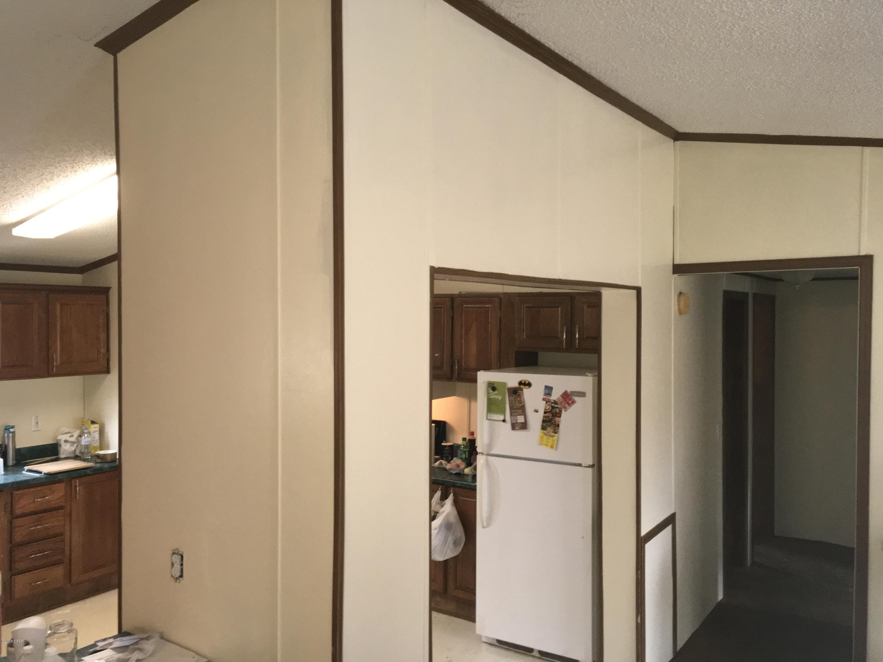 Sand Dollar Estates - Residential