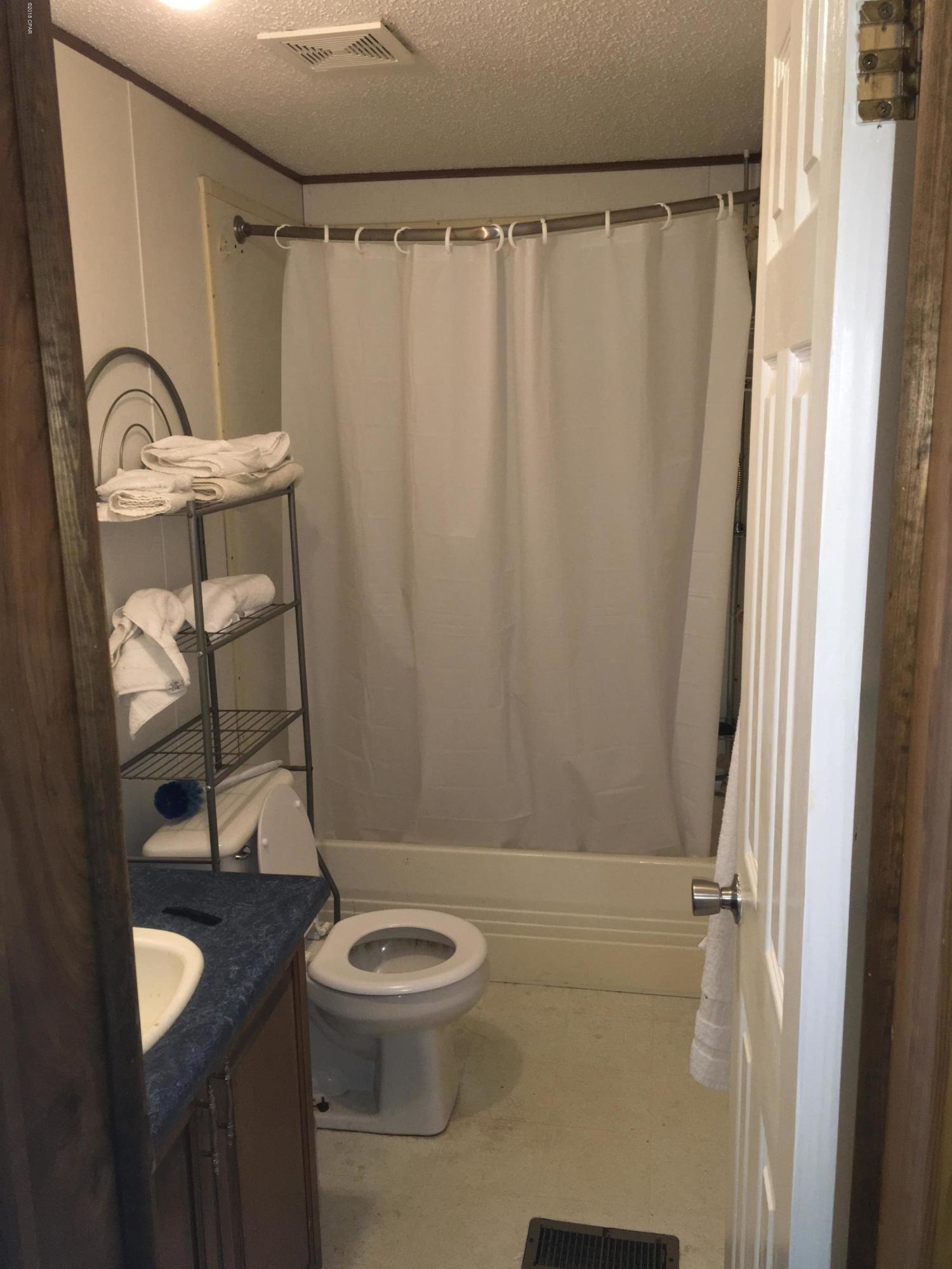 Sand Dollar Estates - Residential