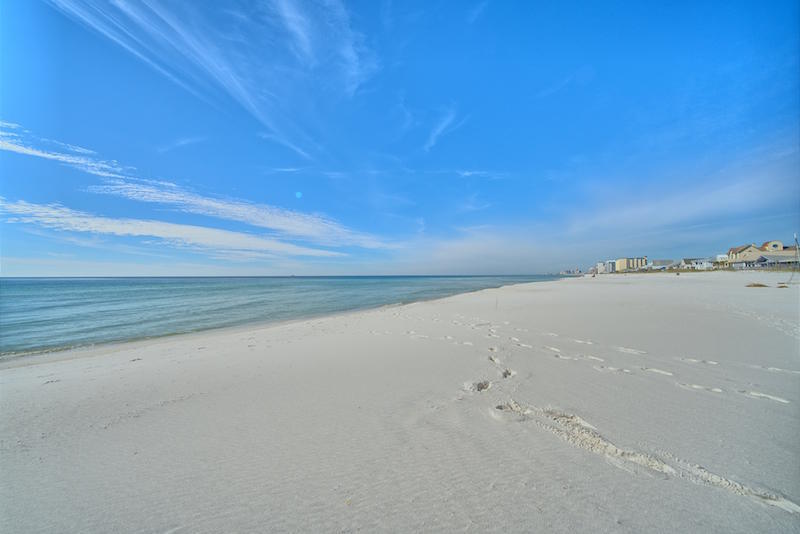 Seychelles Resort Condominium - Residential