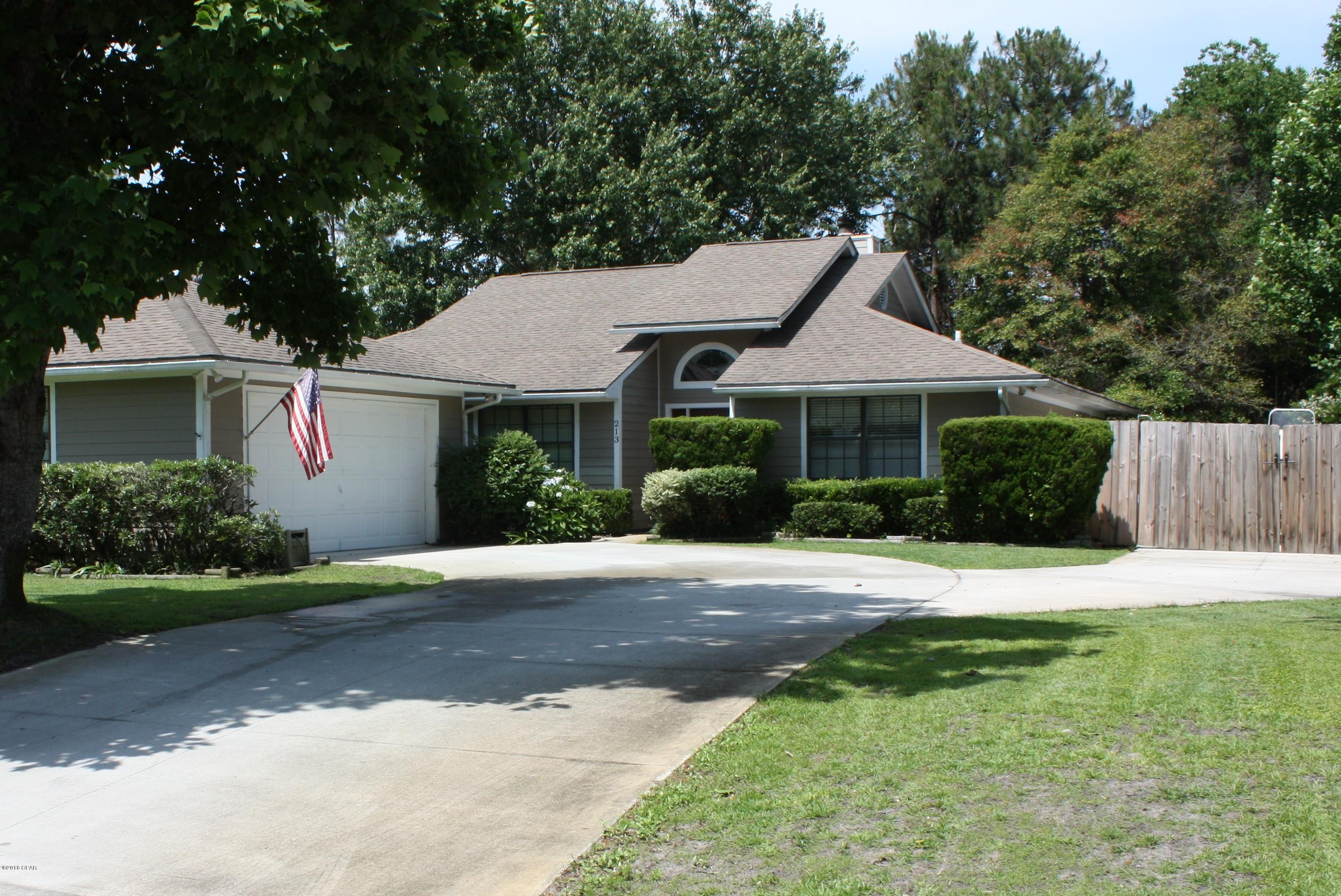 Grand Lagoon Shores11 - Residential