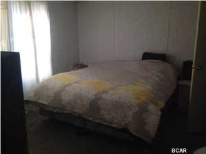 North Lagoon Oaks 4th - Residential