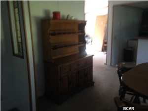 North Lagoon Oaks 4th - Residential