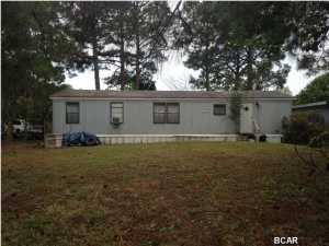 North Lagoon Oaks 4th - Residential