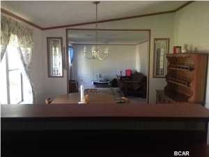 North Lagoon Oaks 4th - Residential