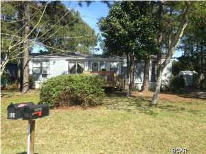 North Lagoon Oaks 4th - Residential