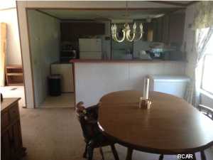 North Lagoon Oaks 4th - Residential