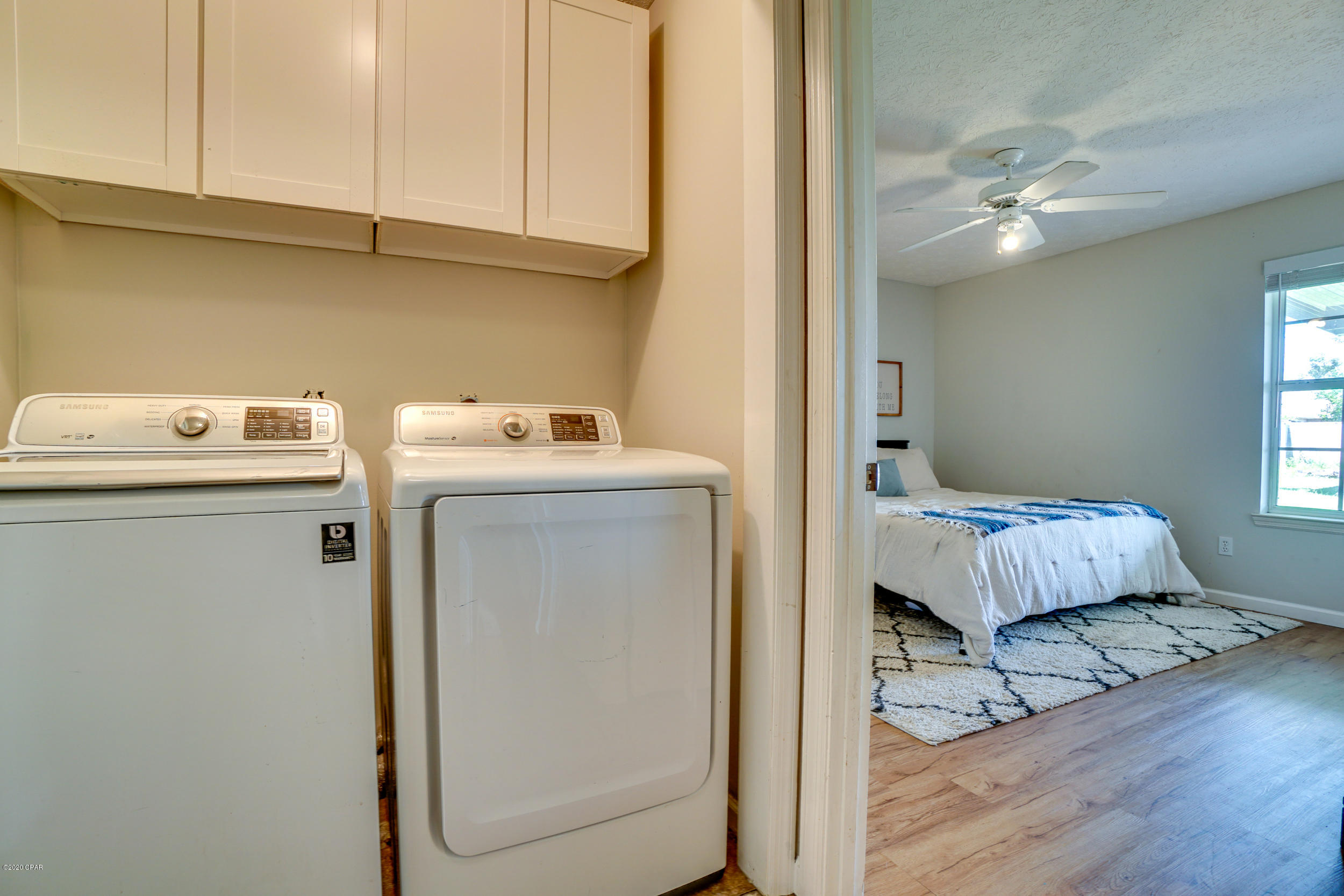 North Harbour - Residential