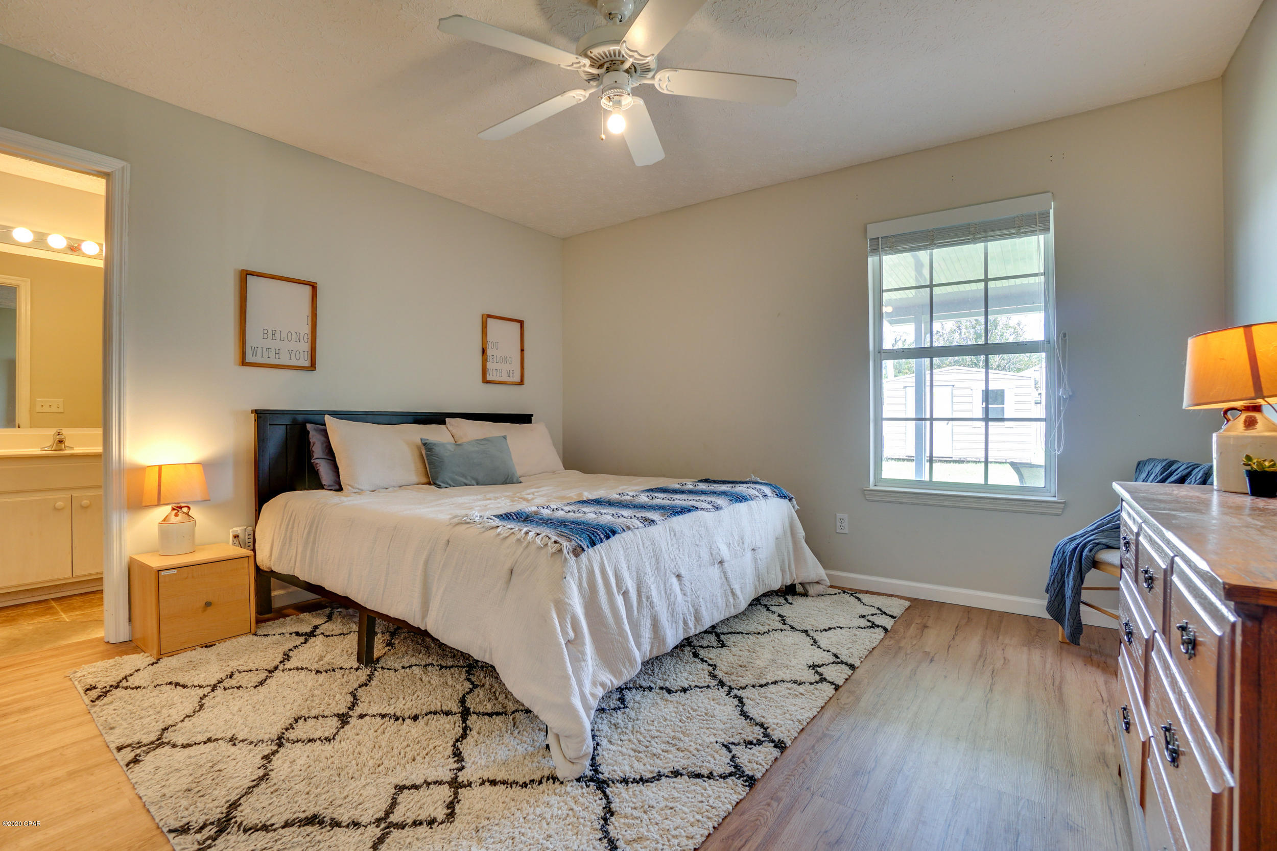 North Harbour - Residential