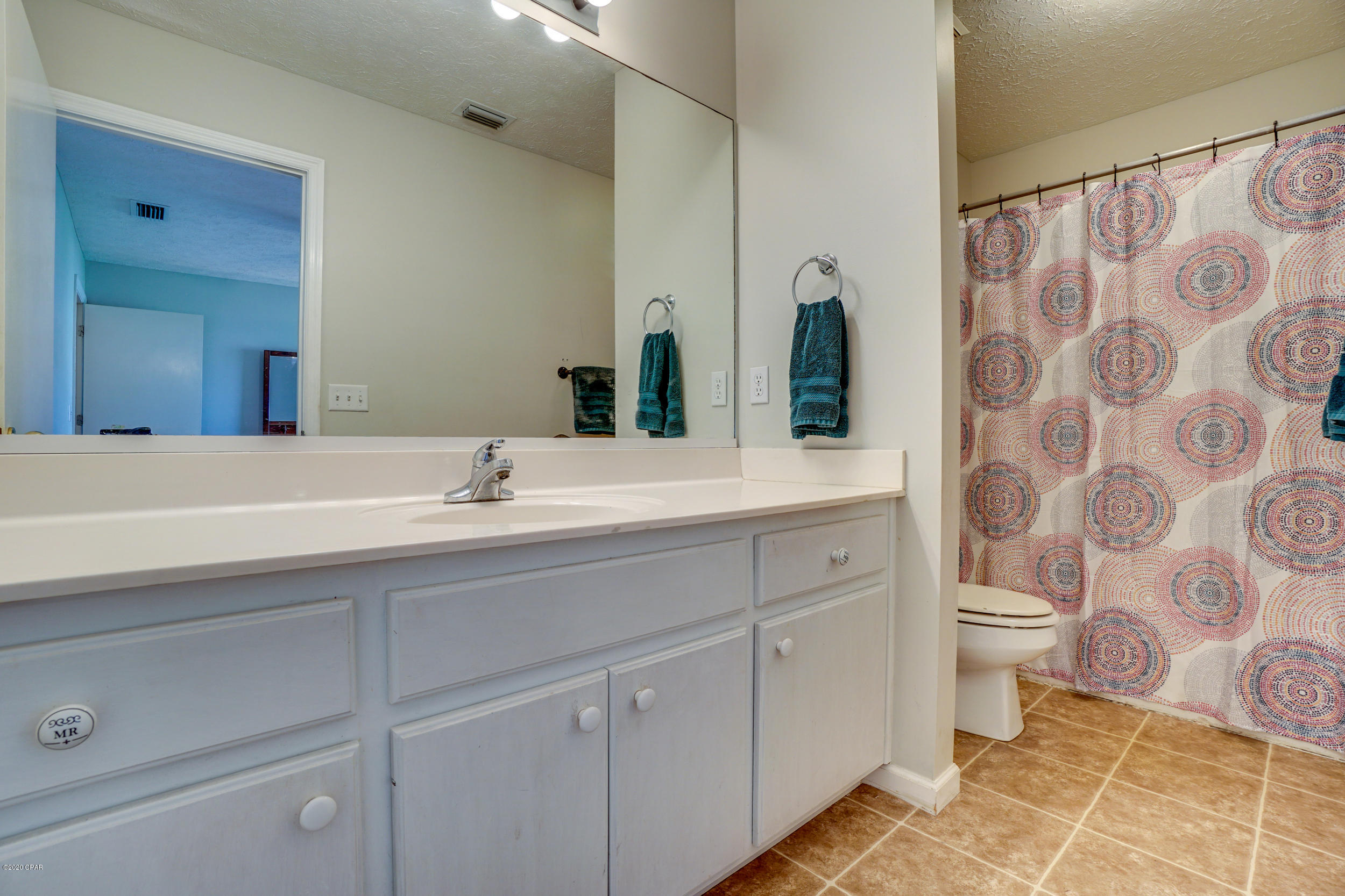 North Harbour - Residential