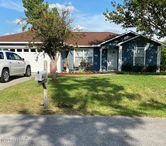 North Harbour - Residential