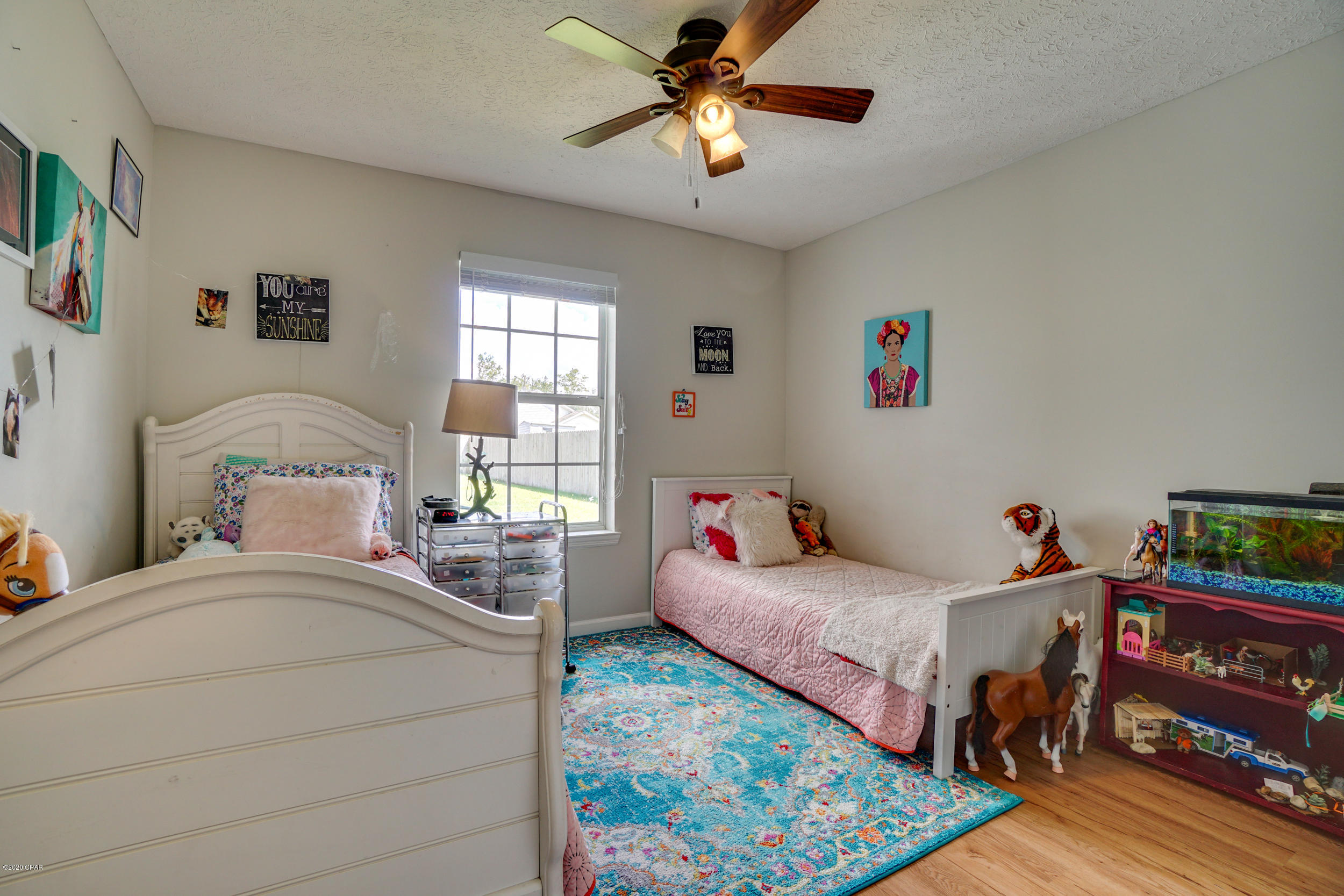 North Harbour - Residential