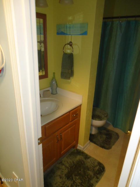 Gulf Highlands Beach Resort - Residential