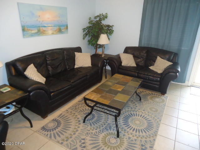 Gulf Highlands Beach Resort - Residential