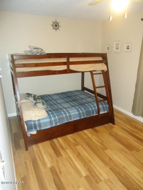 Gulf Highlands Beach Resort - Residential