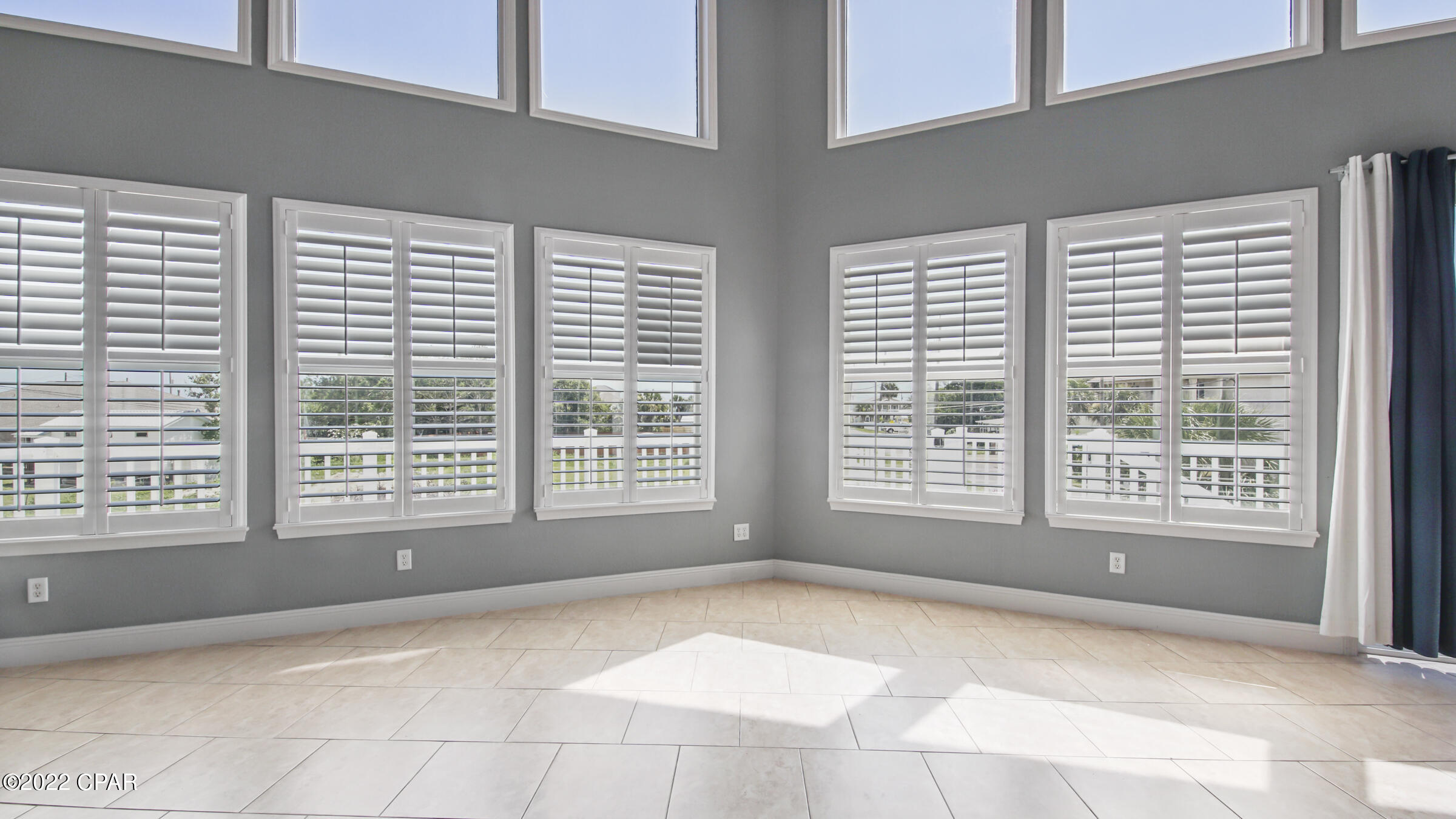 Bel Air 1st Add - Residential