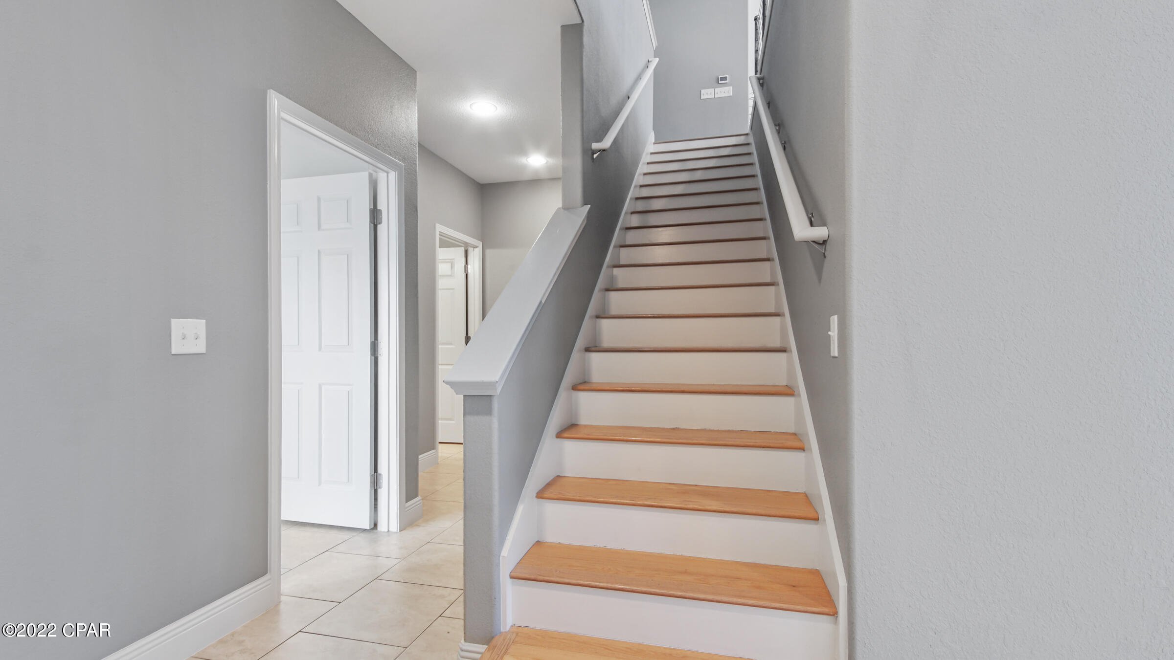 Bel Air 1st Add - Residential