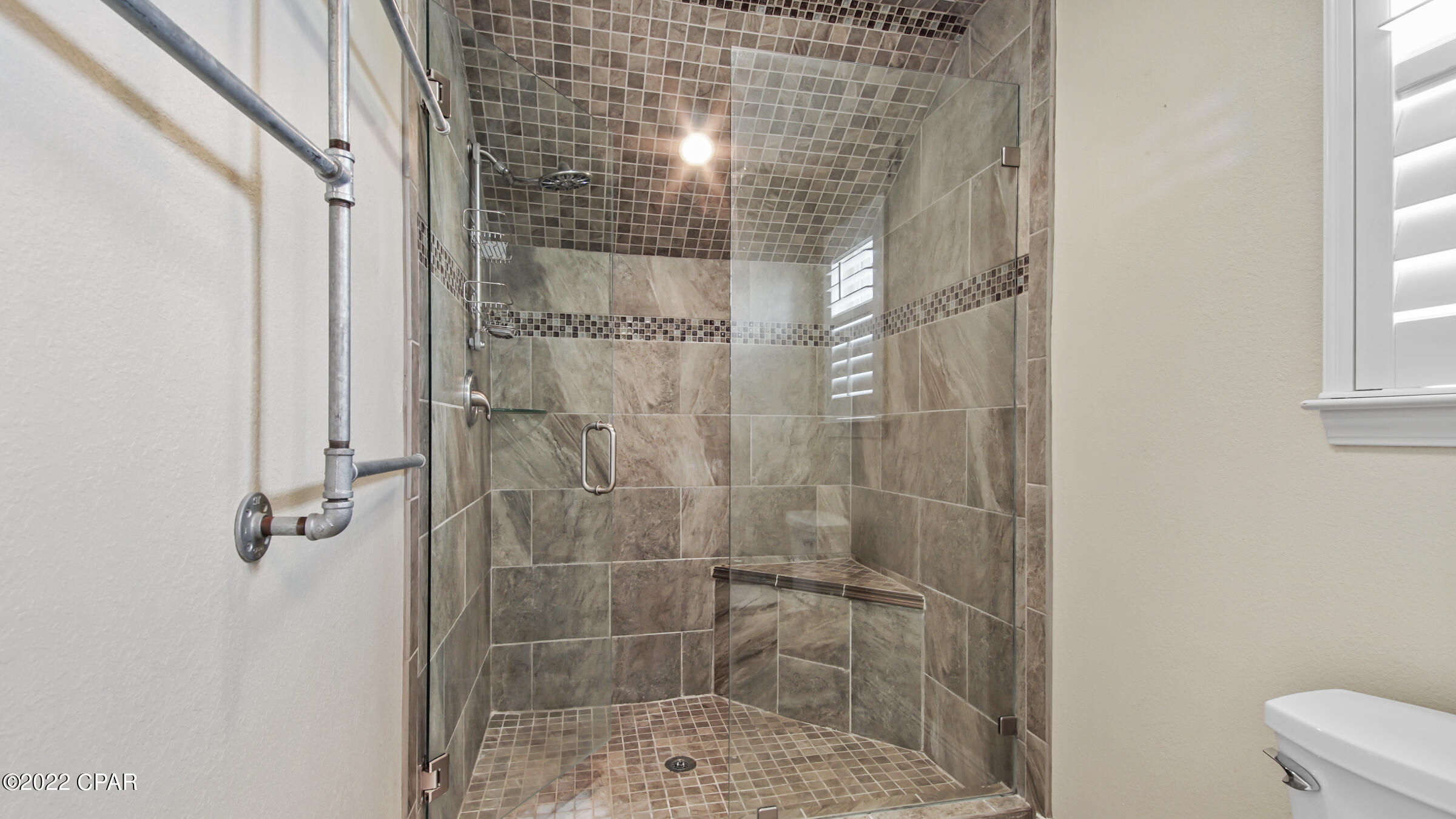 Bel Air 1st Add - Residential