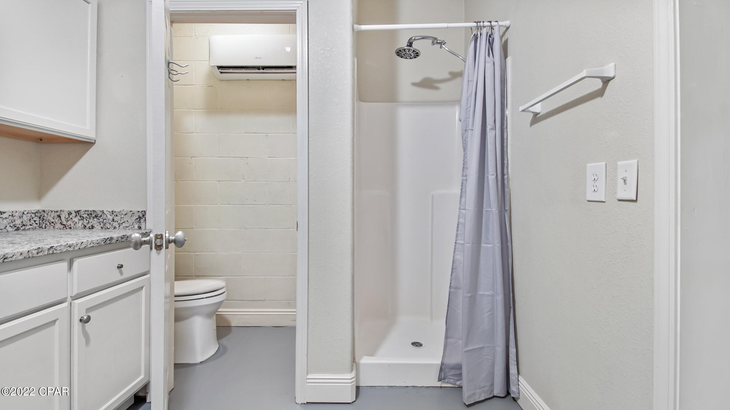 Bel Air 1st Add - Residential