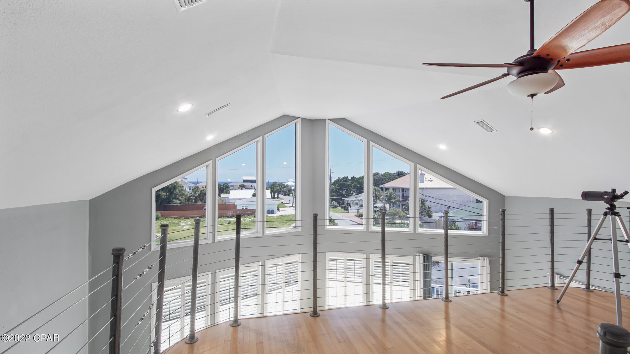 Bel Air 1st Add - Residential