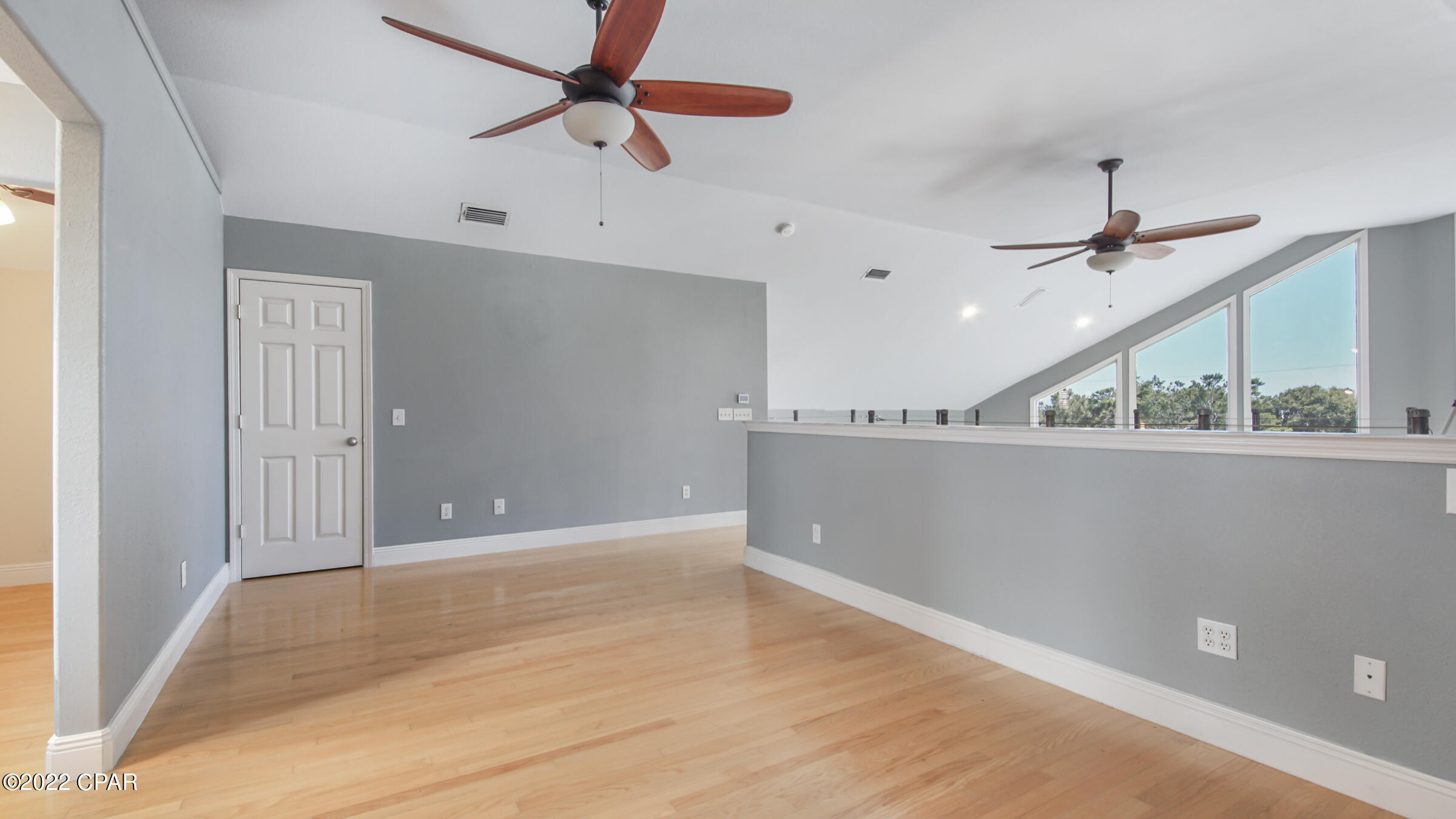 Bel Air 1st Add - Residential