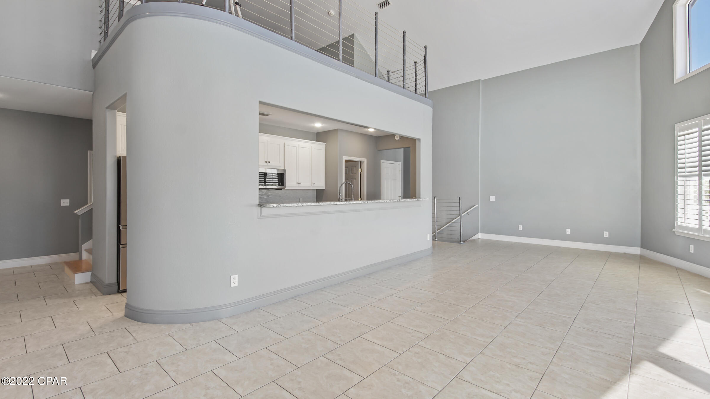 Bel Air 1st Add - Residential