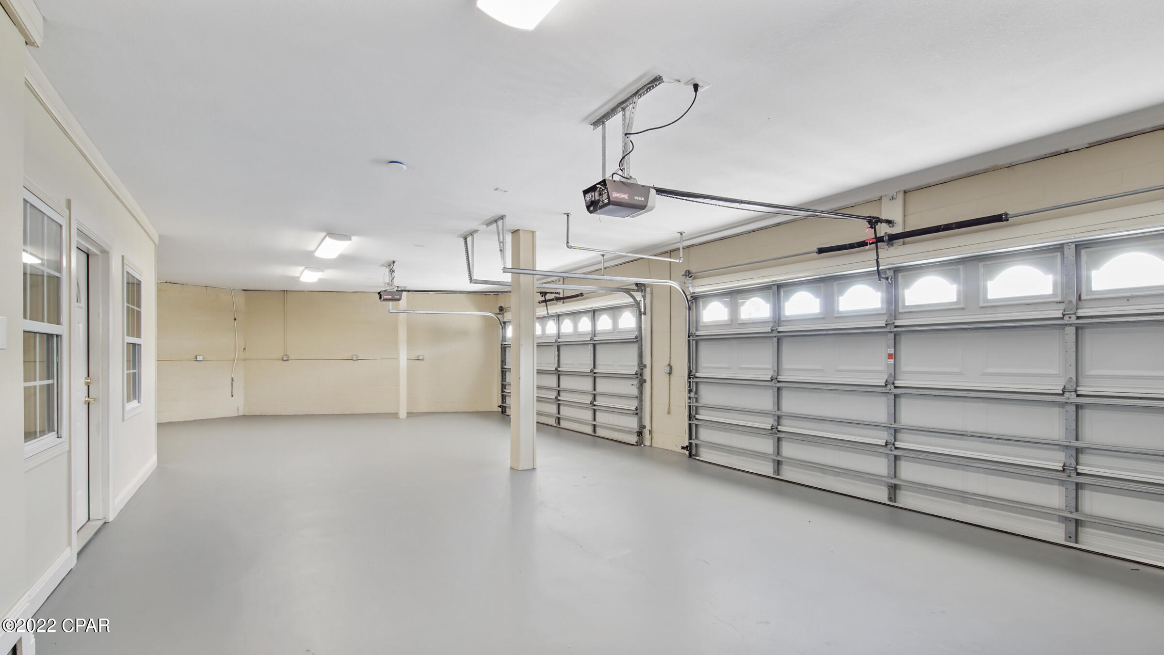 Bel Air 1st Add - Residential