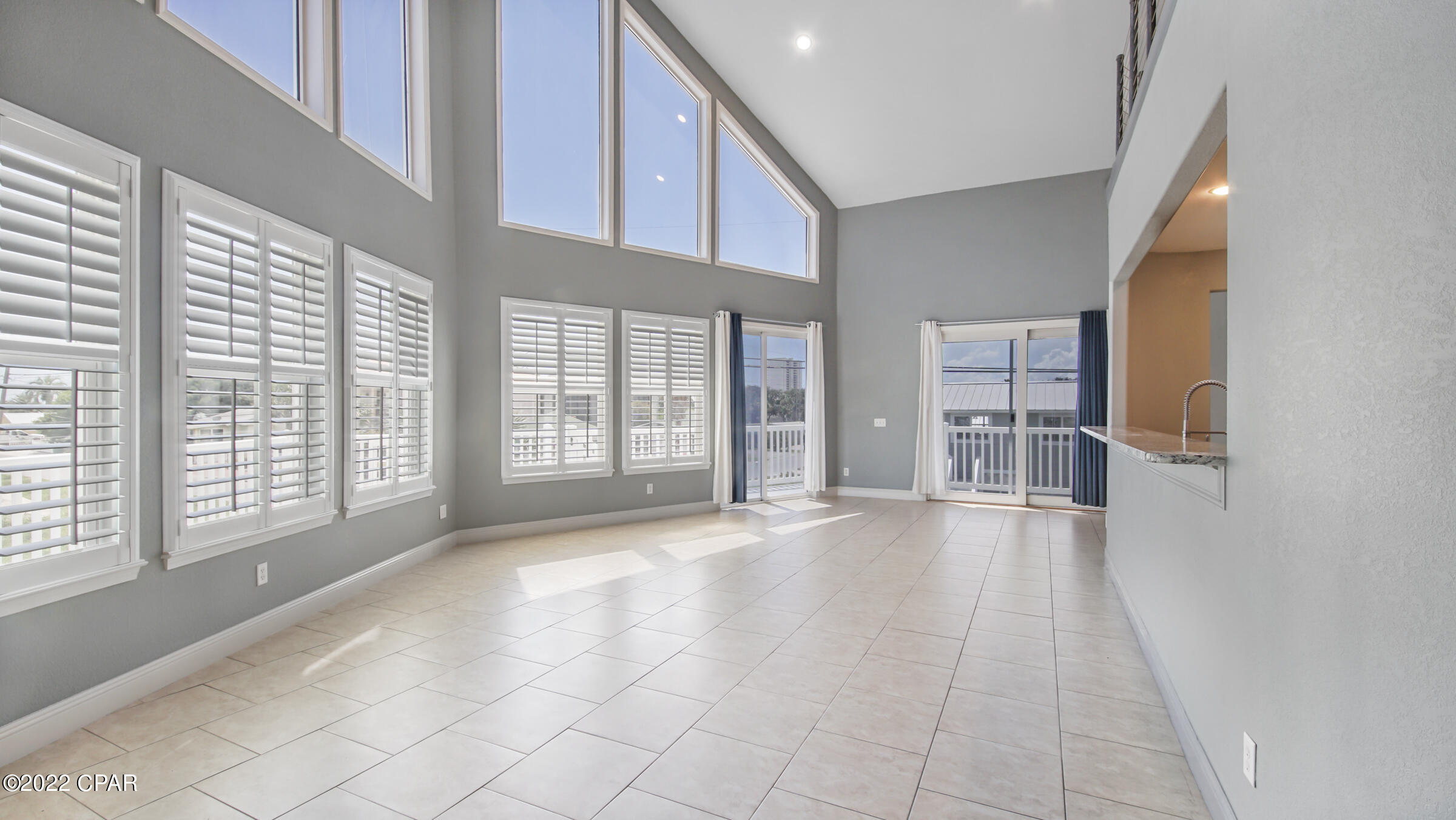 Bel Air 1st Add - Residential