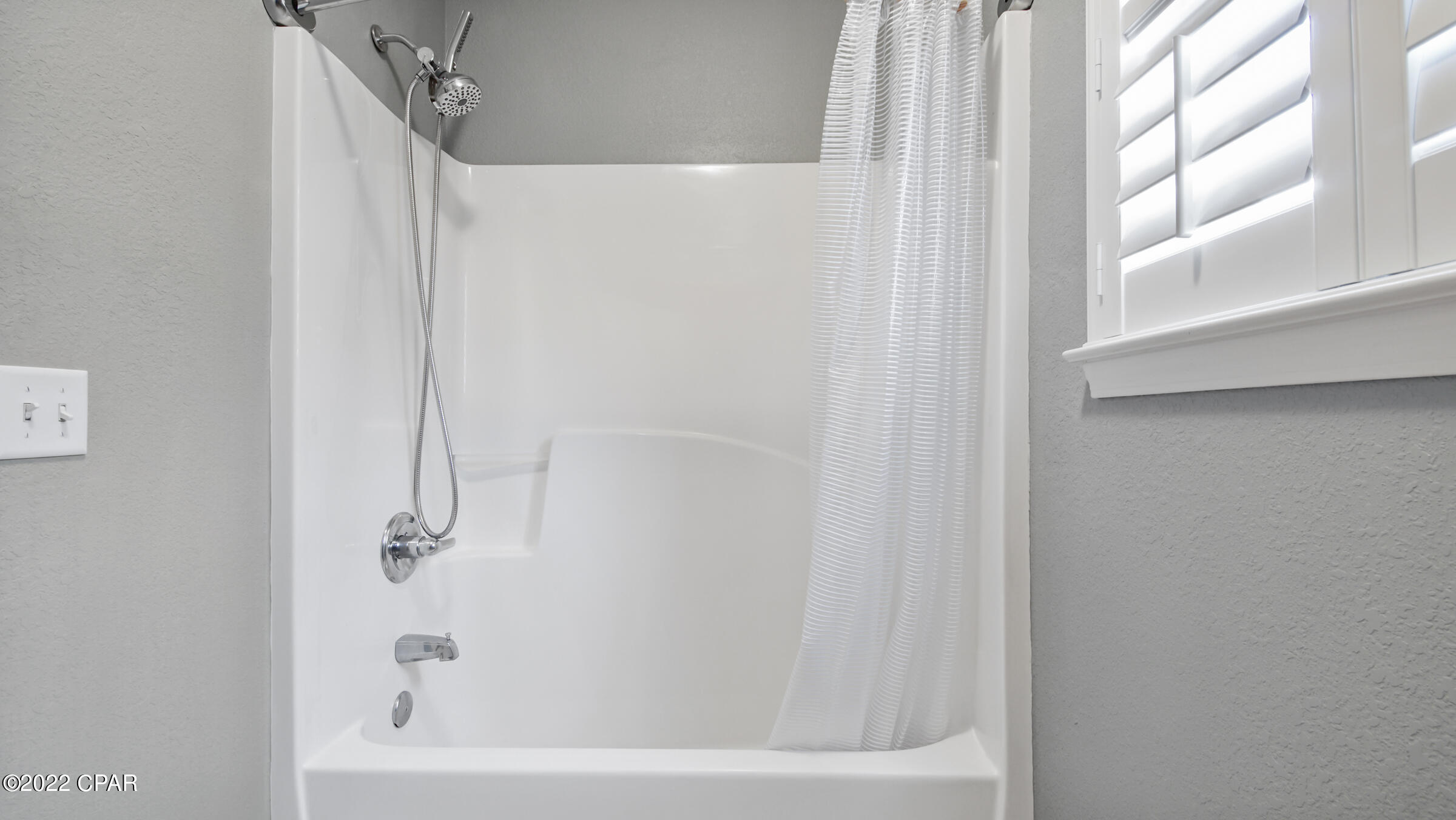 Bel Air 1st Add - Residential