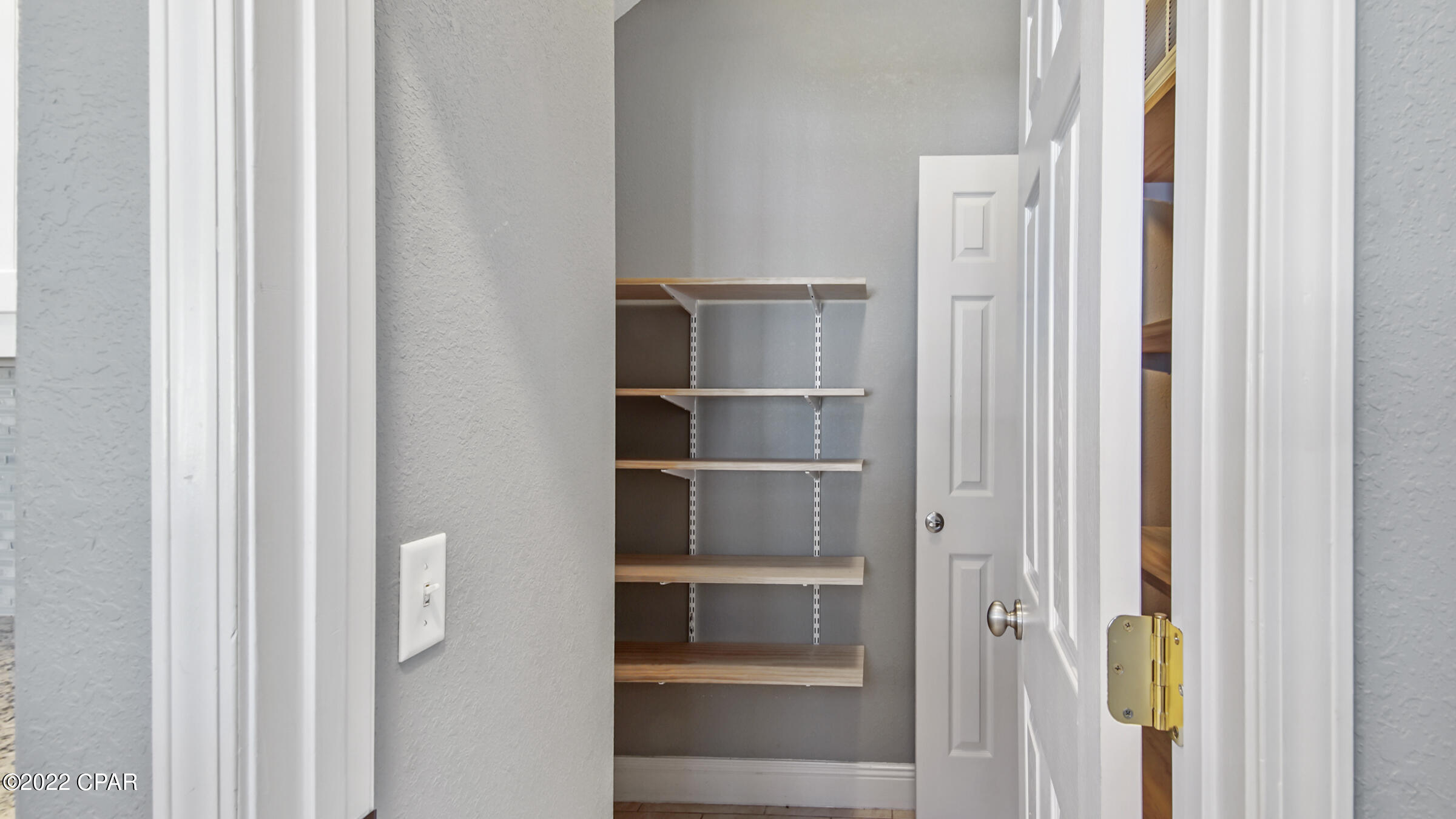 Bel Air 1st Add - Residential