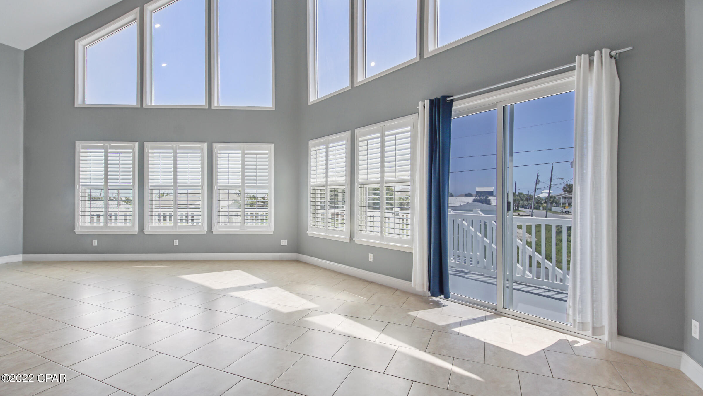 Bel Air 1st Add - Residential