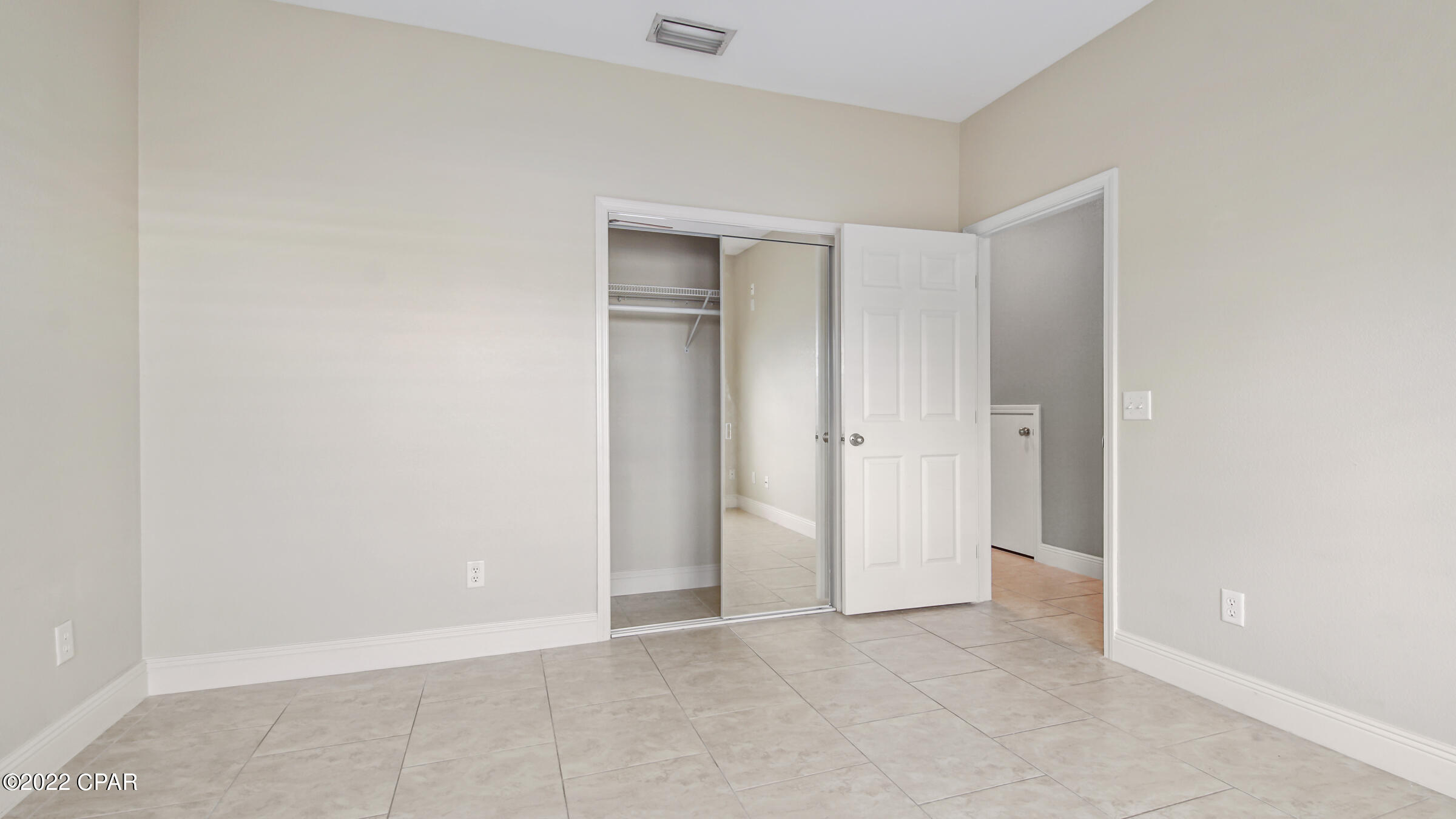 Bel Air 1st Add - Residential