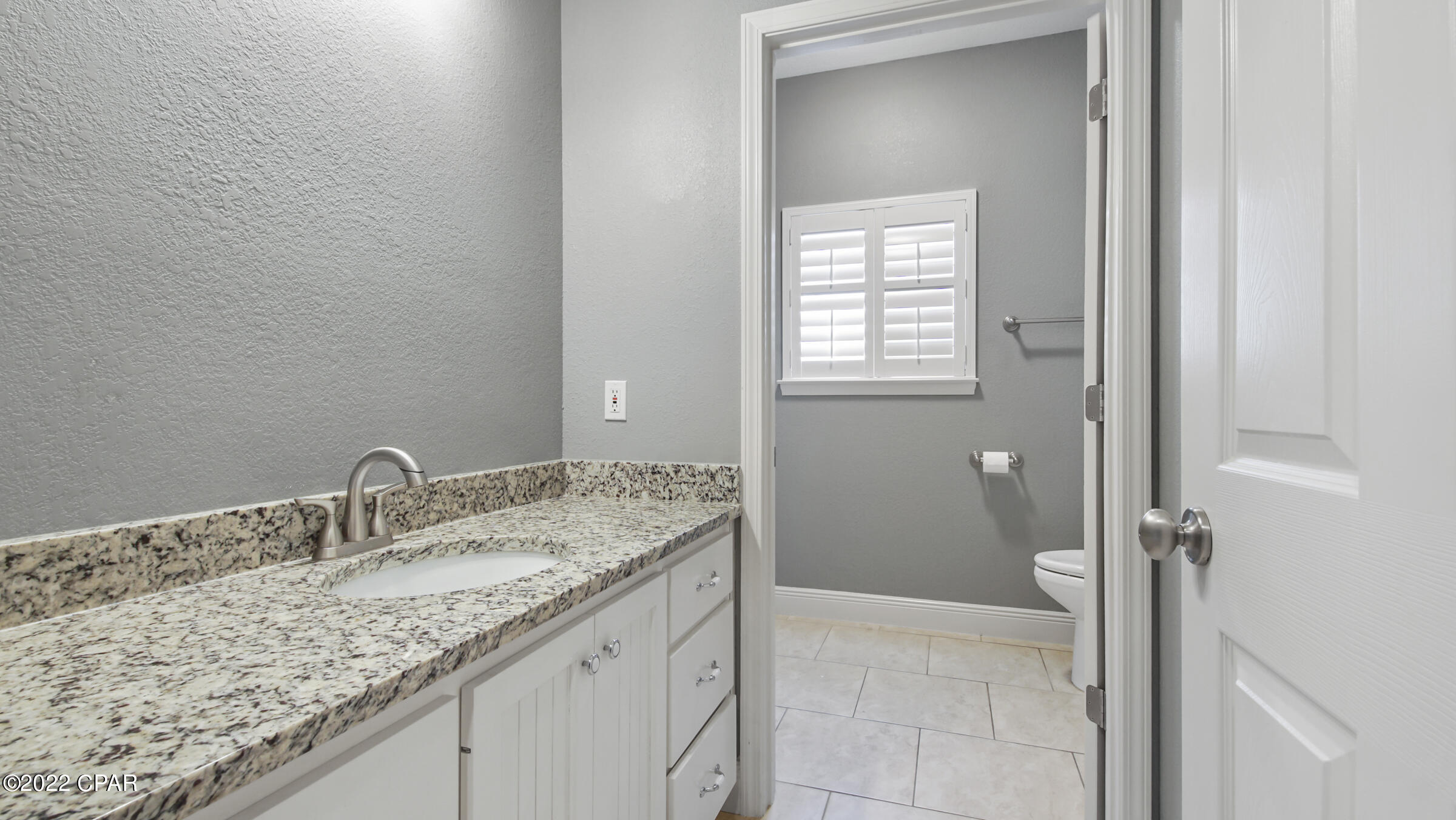 Bel Air 1st Add - Residential