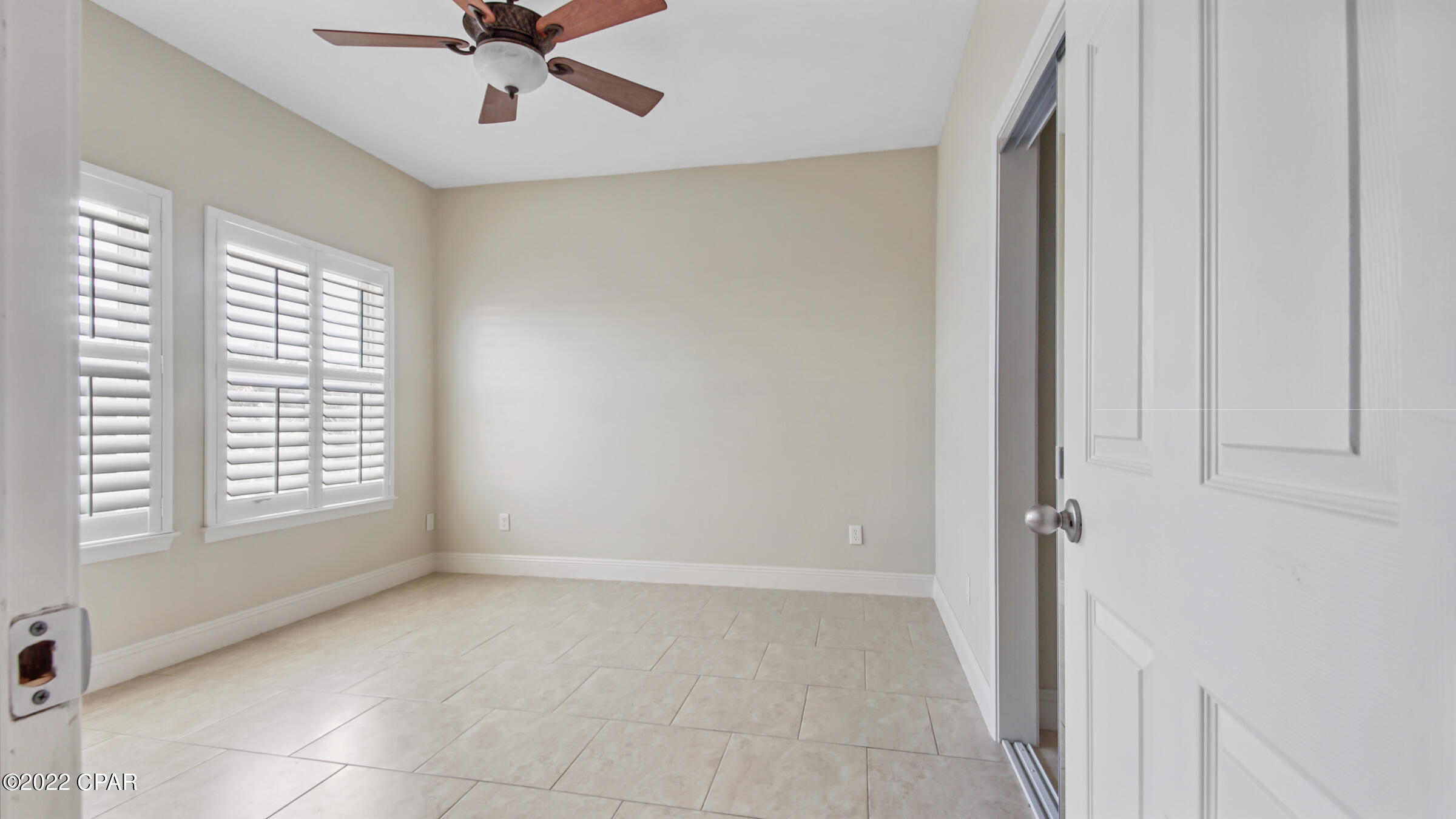 Bel Air 1st Add - Residential